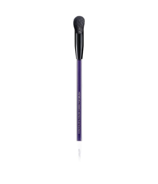 Produktbild 1 av 5, Kevyn Aucoin Concealer and Color Concealerborste