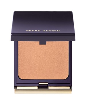 Kevyn Aucoin The Sensual Skin Bronzer Bronzer