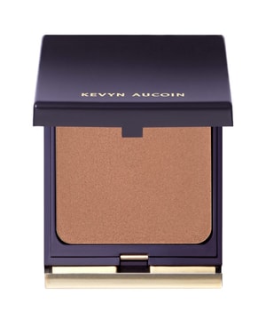 Kevyn Aucoin The Sensual Skin Bronzer Bronzer