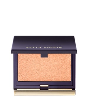 Kevyn Aucoin The Sensual Skin Highlighter Highlighter