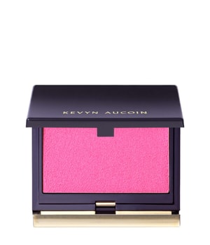 Kevyn Aucoin The Sensual Skin Blush Blush