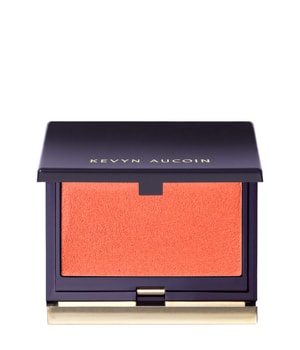 Kevyn Aucoin The Sensual Skin Blush Rouge