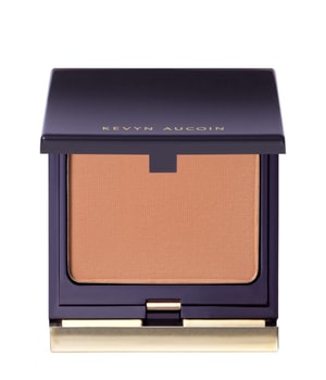 Kevyn Aucoin The Individual Eyeshadow Øjenskygge