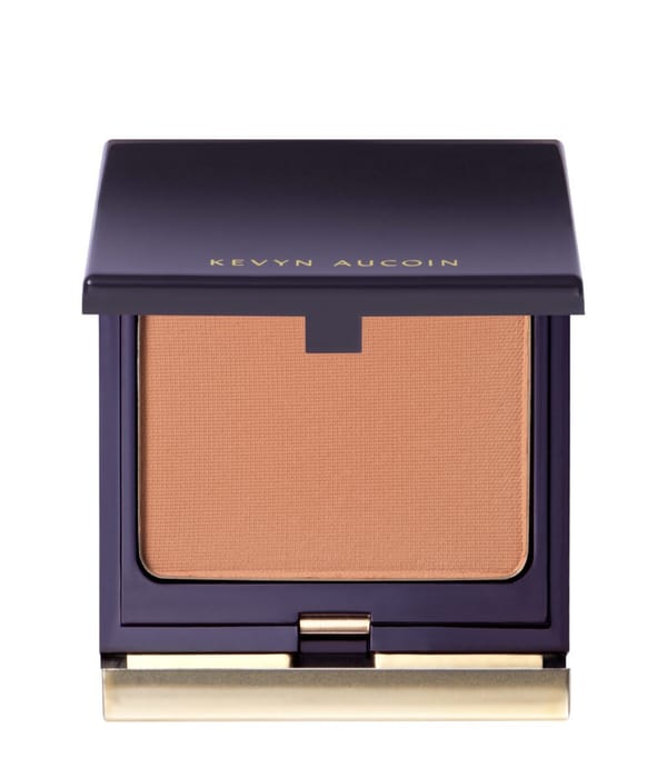 Produktbild 1 von 3, Kevyn Aucoin The Individual Lidschatten