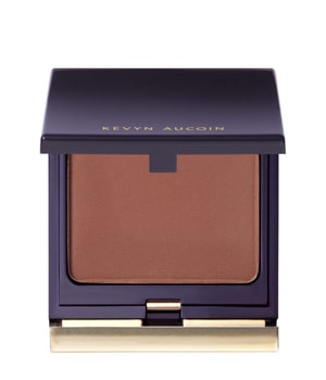 Kevyn Aucoin The Individual Eyeshadow Ögonskugga