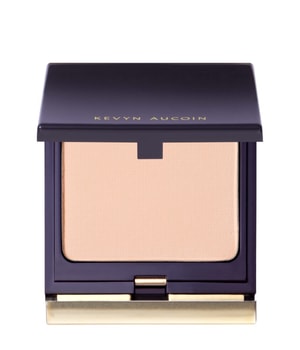 Kevyn Aucoin The Individual Eyeshadow Ögonskugga