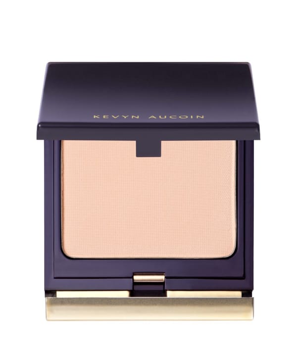 Produktbild 1 von 3, Kevyn Aucoin The Individual Lidschatten