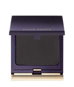 Kevyn Aucoin The Individual Eyeshadow Ögonskugga