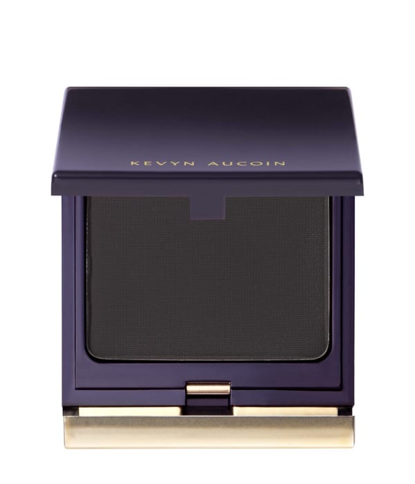 Produktbild 1 von 3, Kevyn Aucoin The Individual Lidschatten