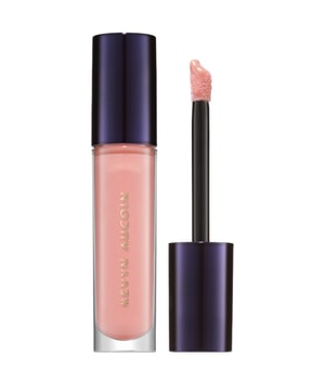 Kevyn Aucoin Celestial Lip Gloss Läppglans