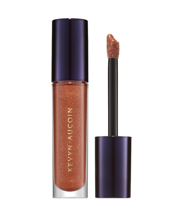Produktbild 1 von 6, Kevyn Aucoin Celestial Lipgloss