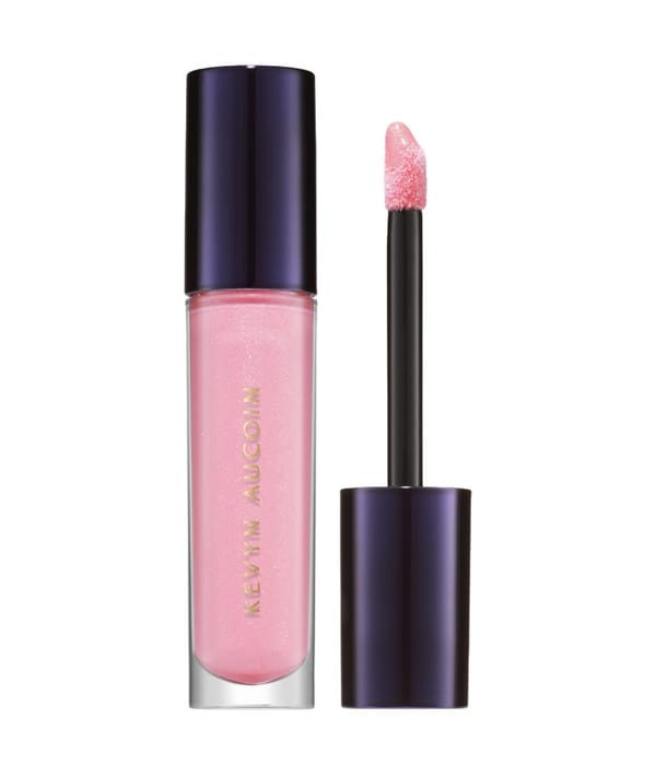 Produktbillede 1 af 6, Kevyn Aucoin Celestial Lipgloss