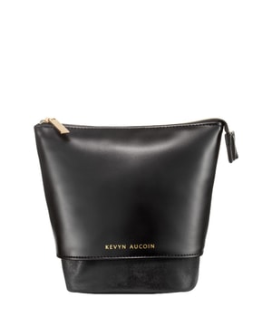 Kevyn Aucoin Beauty Pochette Kosmetyczka na przybory do makijażu 1 szt.