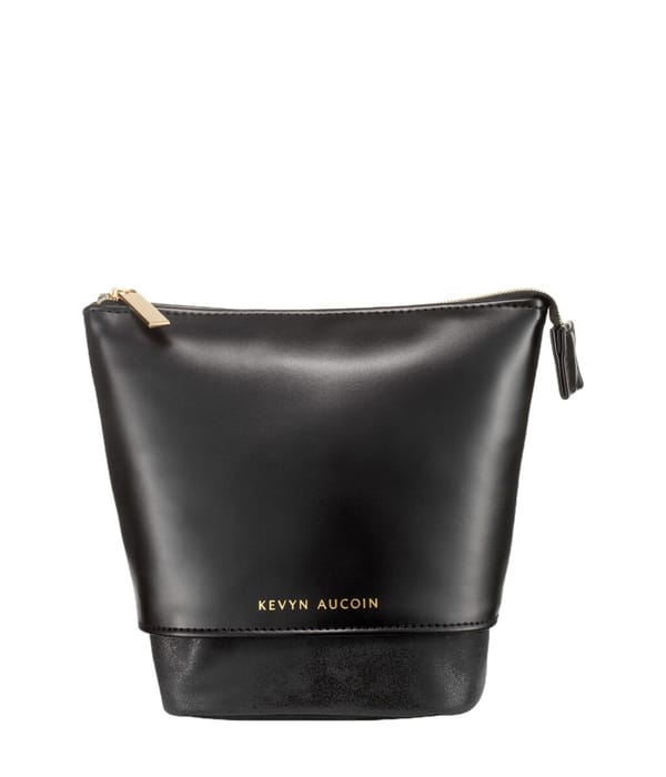 Image du produit 1 sur 4, Kevyn Aucoin Beauty Pochette Trousse de maquillage