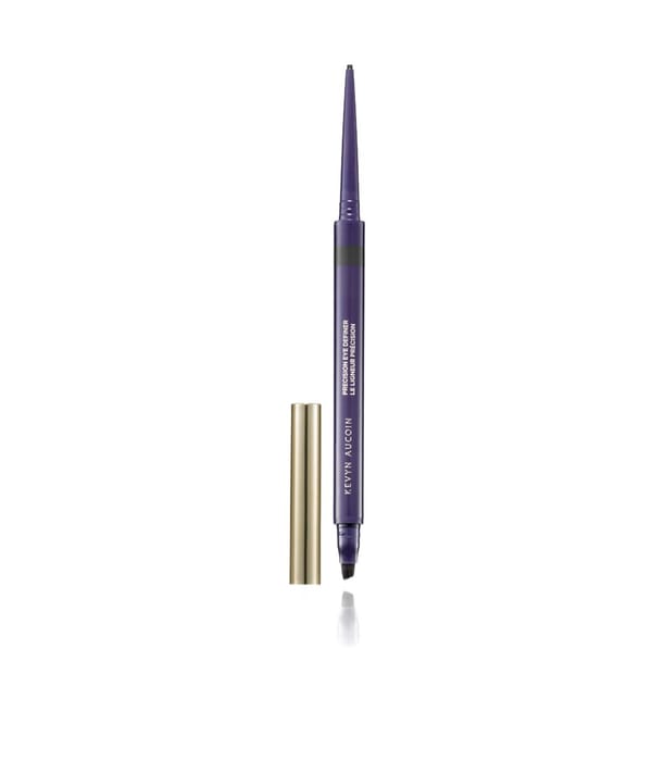 Produktbild 1 von 5, Kevyn Aucoin Precision Eye Definer Eyeliner
