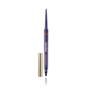 Kevyn Aucoin Precision Eye Definer Eyeliner 0.06 g Brown
