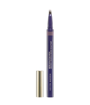 Kevyn Aucoin Micro-Sculpting Brow Kredka do brwi 0.5 ml Blonde