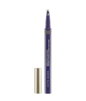 Kevyn Aucoin Micro-Sculpting Brow Wenkbrauwpotlood in Brunette 0.5 ml