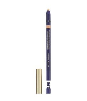 Kevyn Aucoin In Perspective Eyeliner Pencil Eyeliner 1 g Gold