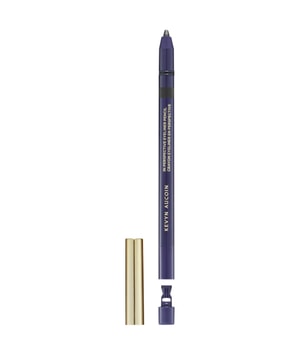 Kevyn Aucoin In Perspective Eyeliner Pencil Eyeliner 1 g Black