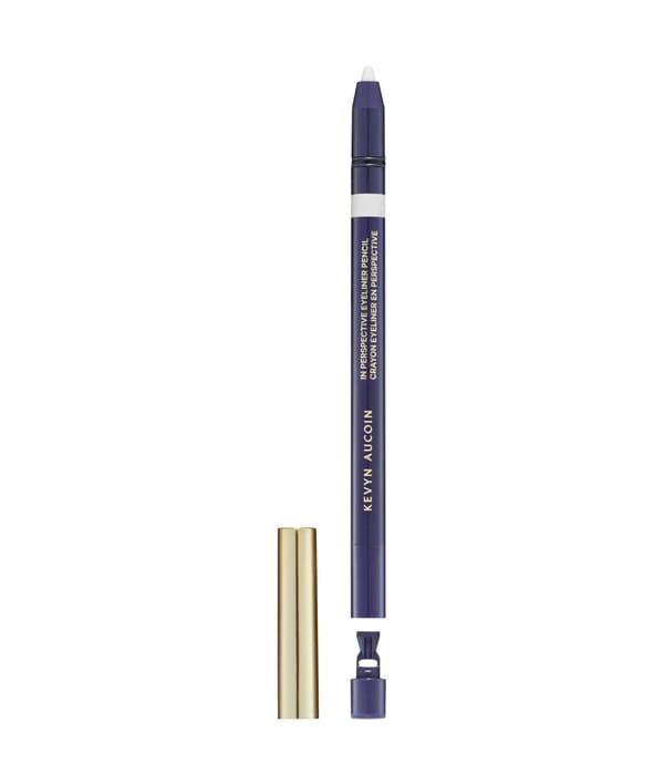 Produktbillede 1 af 3, Kevyn Aucoin In Perspective Eyeliner