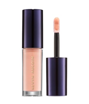 Kevyn Aucoin Mini Celestial Lip Gloss Läppglans