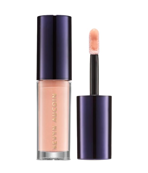 Immagine prodotto 1 di 6, Kevyn Aucoin Mini Celestial Lucidalabbra