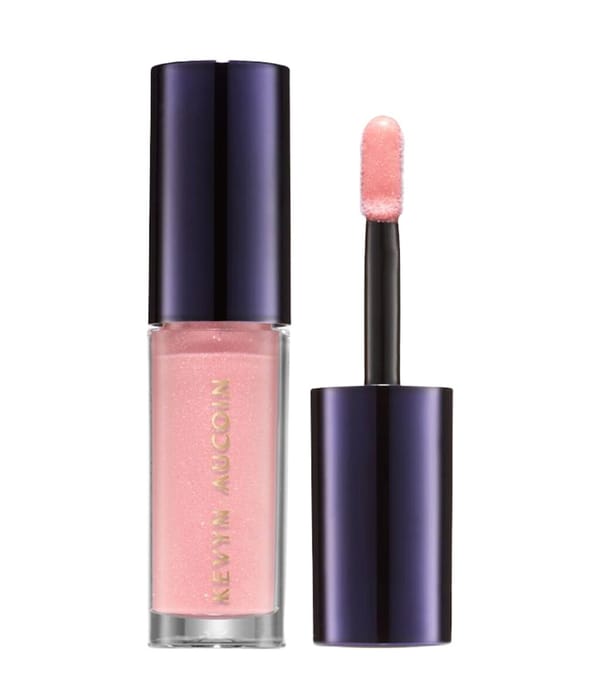 Produktbild 1 von 6, Kevyn Aucoin Mini Celestial Lipgloss