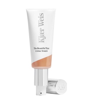 Kjaer Weis The Beautiful Tint Tonet ansigtscreme