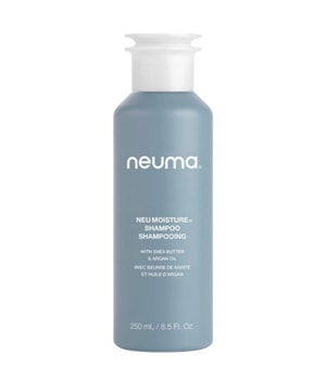 neuma NEU Moisture® Shampoo 250 ml