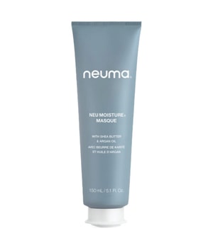 neuma NEU Moisture® Masque Haarmasker 150 g