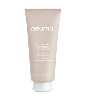 neuma NEU Styling™ Texturizer Crème coiffante 100 g