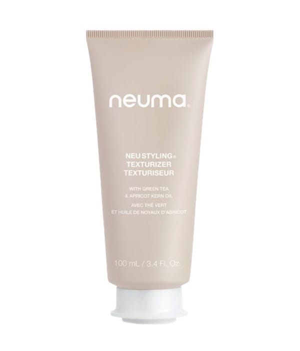 Produktbild 1 von 5, neuma NEU STYLING™ Stylingcreme