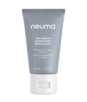 neuma NEU Repair® Après-shampoing 250 ml