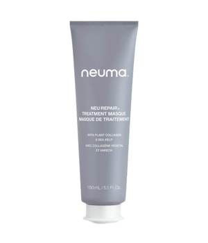 neuma NEU Repair® Treatment Masque Haarmasker 150 ml