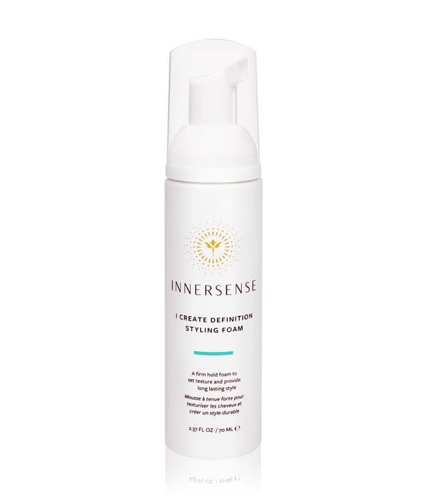 Produktbild 1 von 1, Innersense Organic Beauty I Create Definition Schaumfestiger