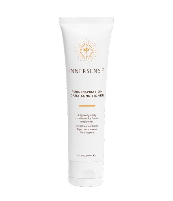 Produktbild 1 von 1, Innersense Organic Beauty Pure Inspiration Conditioner