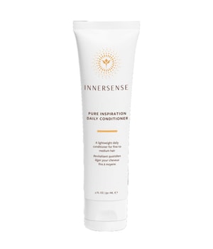 Innersense Organic Beauty Pure Inspiration Daily Après shampoing