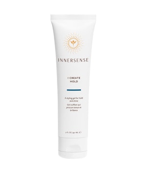 Innersense Organic Beauty I Create Hold Gel cheveux 59.1 ml