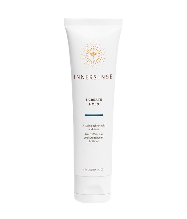 Productafbeelding 1 van 1, Innersense Organic Beauty I CREATE HOLD Haargel