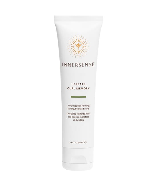 Innersense Organic Beauty I Create Curl Memory Stylinglotion 59 ml 810121310892 base-shot_nl