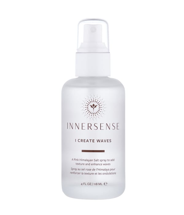 Produktbild 1 von 1, Innersense Organic Beauty I Create Waves Lockenspray
