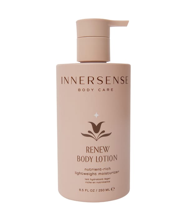 Produktbild 1 von 6, Innersense Organic Beauty Renew Körpercreme