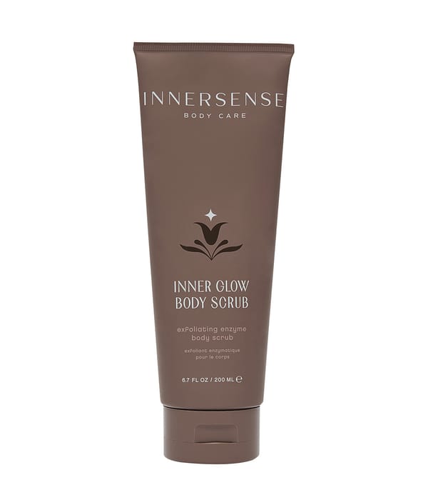 Produktbild 1 von 6, Innersense Organic Beauty Inner Glow Körperpeeling