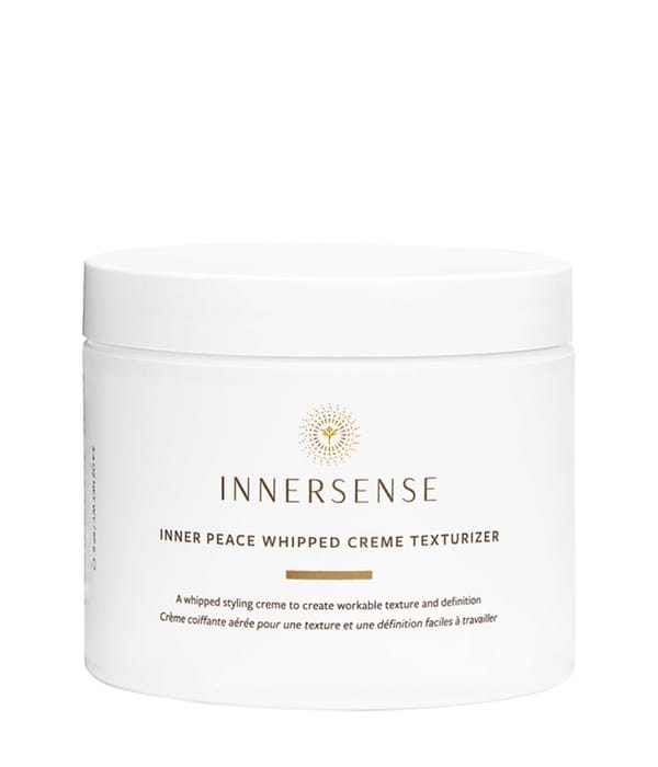 Produktbild 1 von 2, Innersense Organic Beauty Inner Peace Stylingcreme