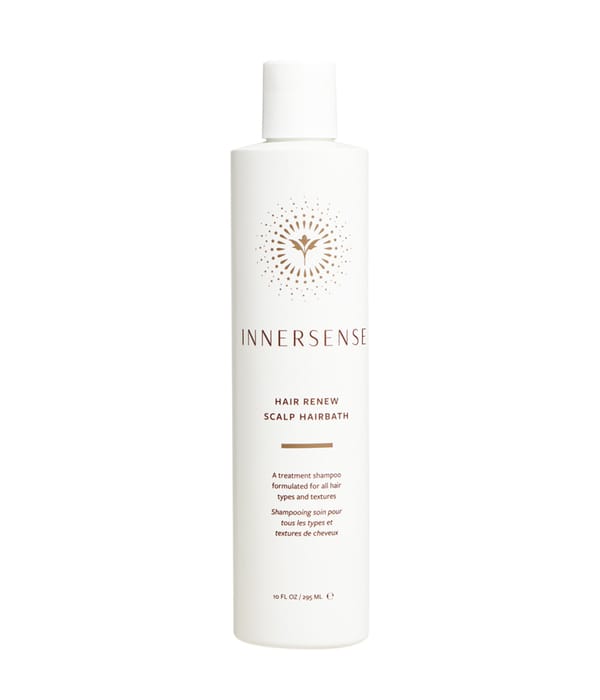 Produktbild 1 von 1, Innersense Organic Beauty Hair Renew Haarshampoo