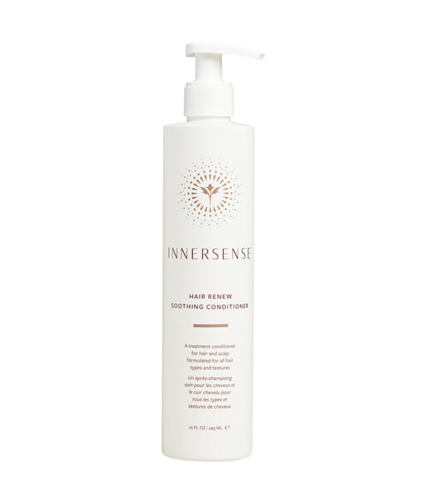 Produktbild 1 von 1, Innersense Organic Beauty Hair Renew Conditioner