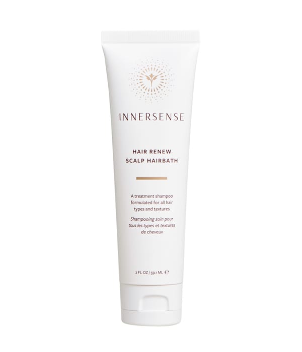 Produktbild 1 von 1, Innersense Organic Beauty Hair Renew Haarshampoo