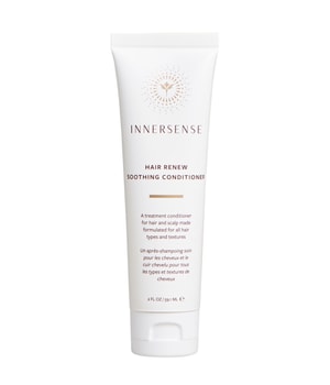 Innersense Organic Beauty Hair Renew Soothing Conditioner Après shampoing