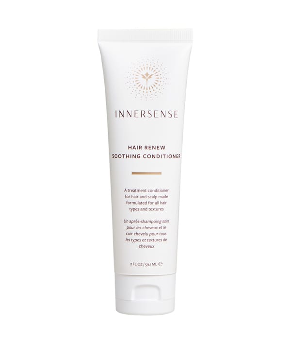 Zdjęcie produktu 1 z 1, Innersense Organic Beauty Hair Renew Odżywka